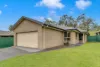 9 Hunt Place, Muswellbrook, NSW 2333-Image