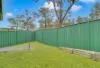 9 Hunt Place, Muswellbrook, NSW 2333-Image