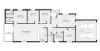 9 Hunt Place, Muswellbrook, NSW 2333-Floorplan