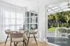 9 Hunt Street, Ballarat East, Vic 3350-Image