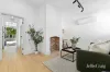 9 Hunt Street, Ballarat East, Vic 3350-Image