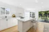 9 Hunt Street, Ballarat East, Vic 3350-Image