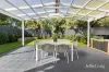 9 Hunt Street, Ballarat East, Vic 3350-Image