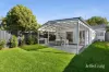 9 Hunt Street, Ballarat East, Vic 3350-Image