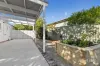 9 Hunt Street, Ballarat East, Vic 3350-Image
