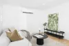 9 Hunt Street, Ballarat East, Vic 3350-Image