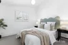 9 Hunt Street, Ballarat East, Vic 3350-Image