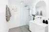 9 Hunt Street, Ballarat East, Vic 3350-Image