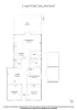 9 Hunt Street, Ballarat East, Vic 3350-Floorplan