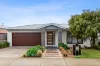 9 Hunter Avenue, Torquay, Vic 3228