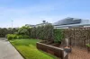 9 Hunter Avenue, Torquay, Vic 3228-Image