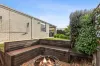 9 Hunter Avenue, Torquay, Vic 3228-Image