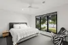 9 Hunter Avenue, Torquay, Vic 3228-Image