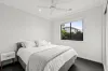 9 Hunter Avenue, Torquay, Vic 3228-Image