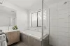 9 Hunter Avenue, Torquay, Vic 3228-Image