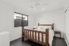 9 Hunter Avenue, Torquay, Vic 3228-Image