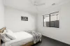 9 Hunter Avenue, Torquay, Vic 3228-Image