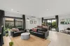 9 Hunter Avenue, Torquay, Vic 3228-Image