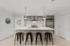 9 Hunter Avenue, Torquay, Vic 3228-Image