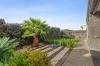 9 Hunter Avenue, Torquay, Vic 3228-Image