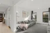 9 Hunter Avenue, Torquay, Vic 3228-Image