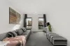 9 Hunter Avenue, Torquay, Vic 3228-Image