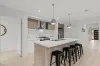 9 Hunter Avenue, Torquay, Vic 3228-Image
