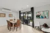 9 Hunter Avenue, Torquay, Vic 3228-Image