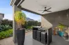9 Hunter Avenue, Torquay, Vic 3228-Image