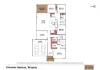 9 Hunter Avenue, Torquay, Vic 3228-Floorplan