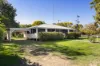 9 Hunter Street, Goondiwindi, Qld 4390