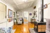 9 Hunter Street, Goondiwindi, Qld 4390-Image