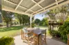 9 Hunter Street, Goondiwindi, Qld 4390-Image