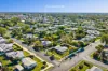 9 Hunter Street, Goondiwindi, Qld 4390-Image