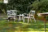 9 Hunter Street, Goondiwindi, Qld 4390-Image