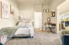 9 Hunter Street, Goondiwindi, Qld 4390-Image