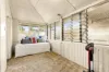 9 Hunter Street, Goondiwindi, Qld 4390-Image