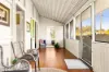 9 Hunter Street, Goondiwindi, Qld 4390-Image