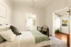 9 Hunter Street, Goondiwindi, Qld 4390-Image