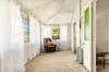 9 Hunter Street, Goondiwindi, Qld 4390-Image