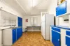 9 Hunter Street, Goondiwindi, Qld 4390-Image