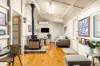 9 Hunter Street, Goondiwindi, Qld 4390-Image