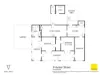 9 Hunter Street, Goondiwindi, Qld 4390-Floorplan