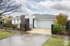 9 Hunter Street, Lucas, Vic 3350