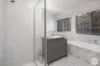 9 Hunter Street, Lucas, Vic 3350-Image