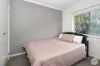 9 Hunter Street, Lucas, Vic 3350-Image