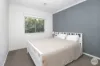 9 Hunter Street, Lucas, Vic 3350-Image
