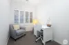 9 Hunter Street, Lucas, Vic 3350-Image