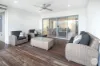 9 Hunter Street, Lucas, Vic 3350-Image