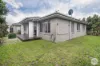 9 Hunter Street, Lucas, Vic 3350-Image